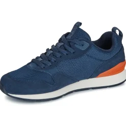 Helly Hansen - VARDIN HERITAGE