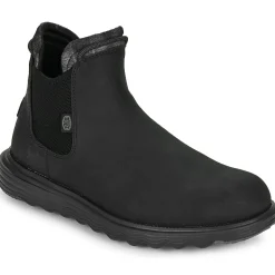 HEYDUDE - Branson Classic