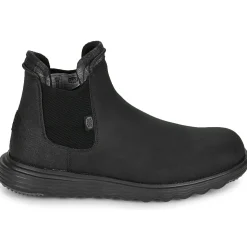 HEYDUDE - Branson Classic