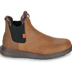 HEYDUDE - Branson Classic