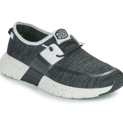 HEYDUDE - Sirocco M Sport Mode