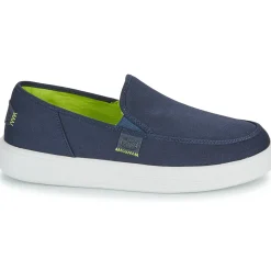 HEYDUDE - Sunapee M Canvas