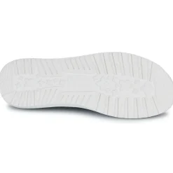 HEYDUDE - Wally Canvas