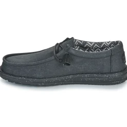 HEYDUDE - Wally Canvas