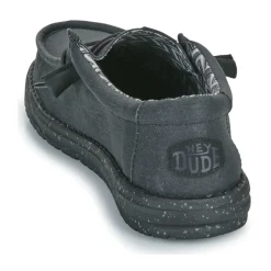 HEYDUDE - Wally Canvas