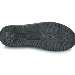 HEYDUDE - Wally Canvas