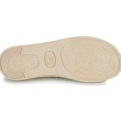 HEYDUDE - Wendy Espadrille Retro Palm