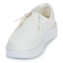 HEYDUDE - Wendy Rise