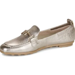 Hispanitas - BOMBAY-HV254027