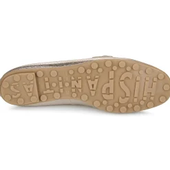 Hispanitas - BOMBAY-HV254027