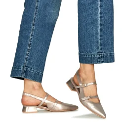 Hispanitas - DALI-HV253922