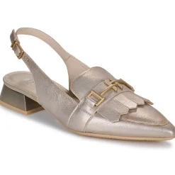 Hispanitas - DALI-HV253817