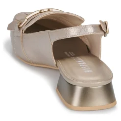 Hispanitas - DALI-HV253817