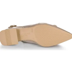 Hispanitas - DALI-HV253817