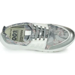 Hispanitas - ECO GINA