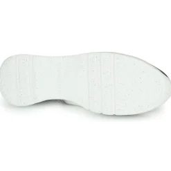 Hispanitas - ECO GINA