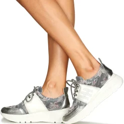 Hispanitas - ECO GINA