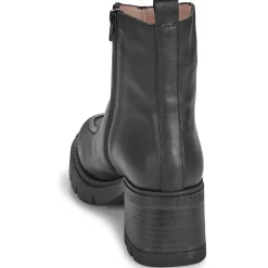 Hispanitas - EVEREST