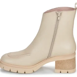 Hispanitas - EVEREST