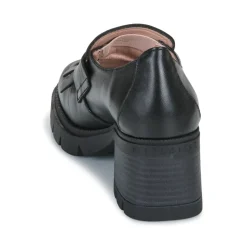 Hispanitas - EVEREST