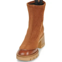 Hispanitas - EVEREST