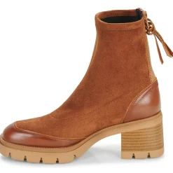 Hispanitas - EVEREST