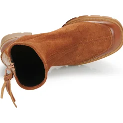 Hispanitas - EVEREST