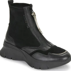 Hispanitas - HELSINKI