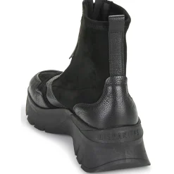 Hispanitas - HELSINKI