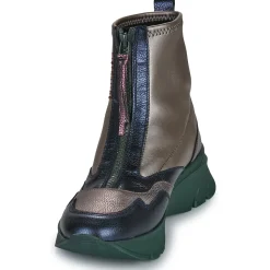 Hispanitas - HELSINKI