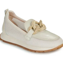 Hispanitas - KANSAS-HV254065