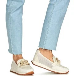 Hispanitas - KANSAS-HV254065