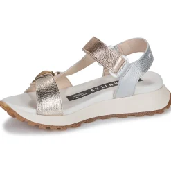 Hispanitas - MAUI-CHV25389