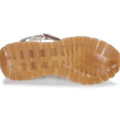 Hispanitas - MAUI-CHV25389