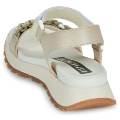 Hispanitas - MAUI-HV253898