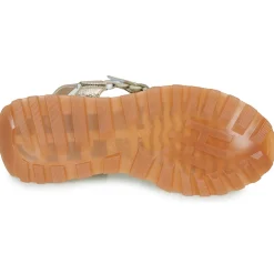 Hispanitas - MAUI-HV253898