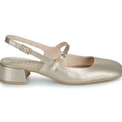 Hispanitas - OPORTO HV253818