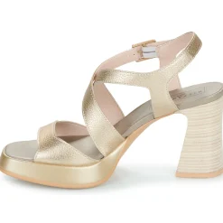 Hispanitas - TAHITI 2