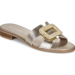 Hispanitas - YAKARTA-HV253881