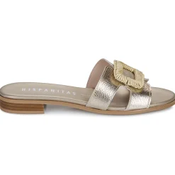 Hispanitas - YAKARTA-HV253881