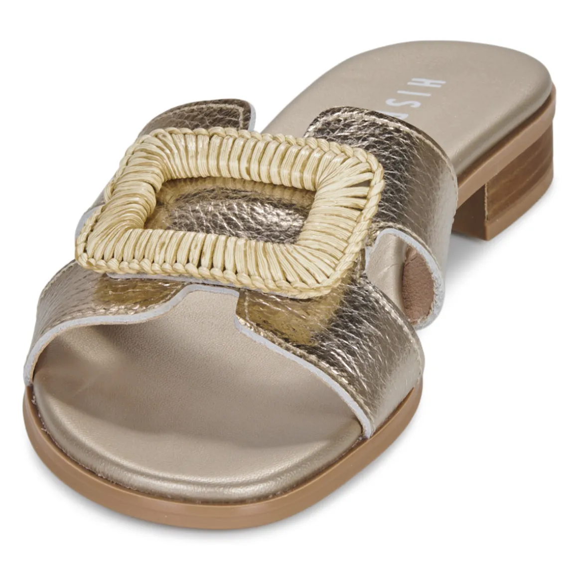 Hispanitas - YAKARTA-HV253881