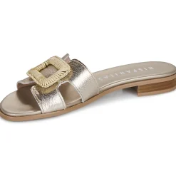 Hispanitas - YAKARTA-HV253881