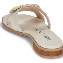 Hispanitas - YAKARTA-HV253881