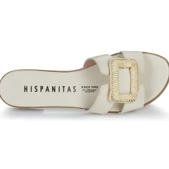 Hispanitas - YAKARTA-HV253881