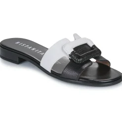 Hispanitas - YAKARTA-HV253881