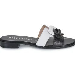 Hispanitas - YAKARTA-HV253881