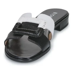 Hispanitas - YAKARTA-HV253881