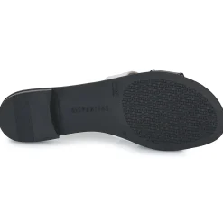 Hispanitas - YAKARTA-HV253881