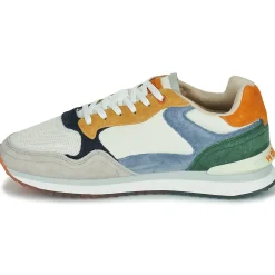 HOFF - BANGKOK WOMAN