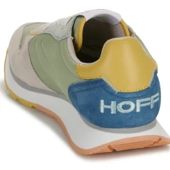 HOFF - MARATHON